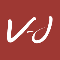 Val-Jalbert 2026 Val-Jalbert 2026