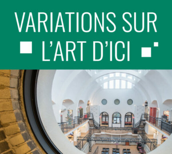 Fier Monde encan 2026