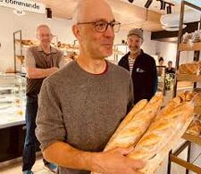 Boîte à pain 2026