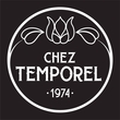 Temporel 2026