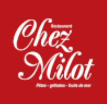 Milot
