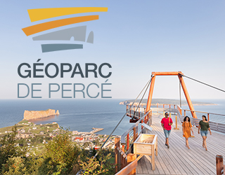 Pave Web Geoparc