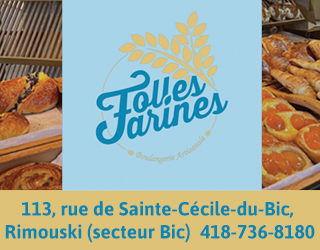 Pave Web Folles Farines