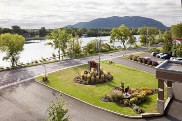 Beloeil, Quebec 2