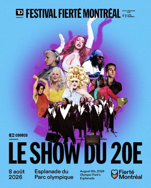 Show 20e