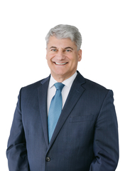 Gérard Deltell Député de Louis-Saint-Laurent—Akiawenhrahk