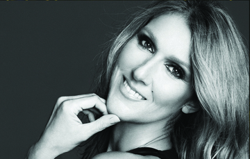 CELINE-DION-FEATURE.jpg