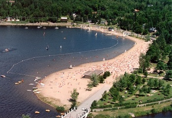 Vue-aérienne-plage.jpg