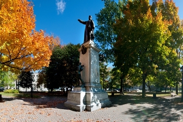 Parc-Labelle.jpg