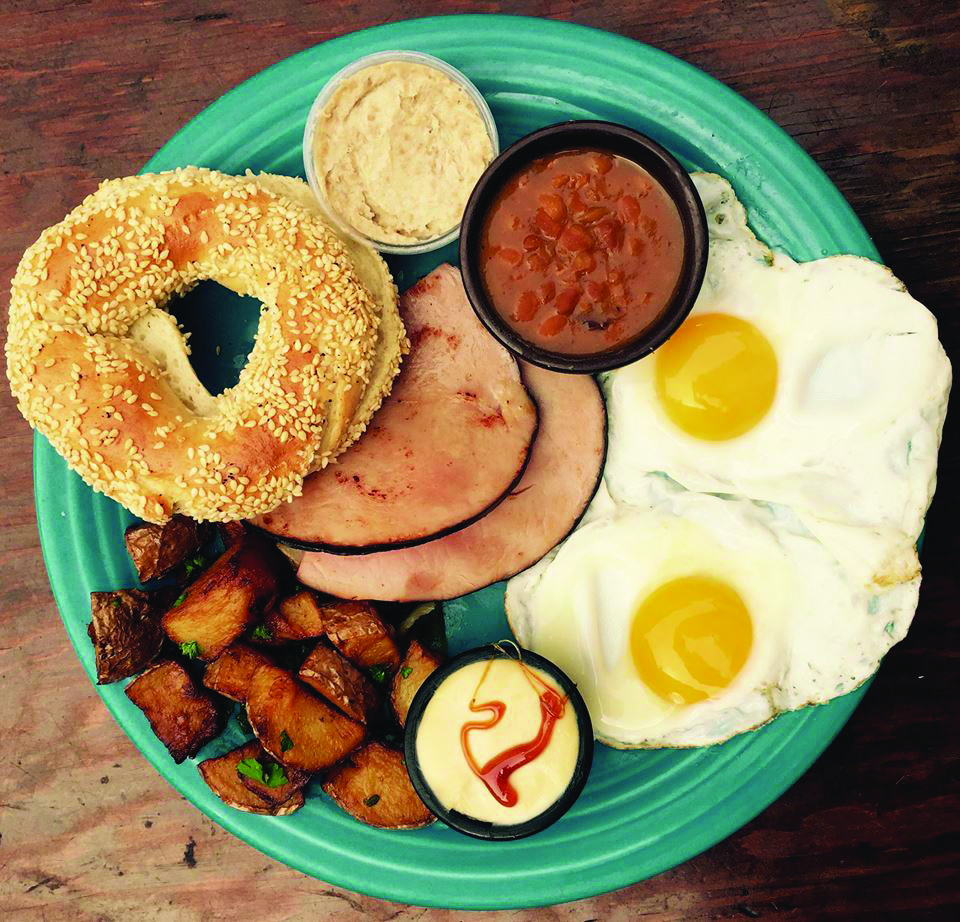 stviateurbagel