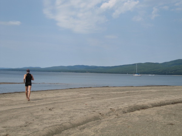 Boum-Défense-à-Gaspé.jpg