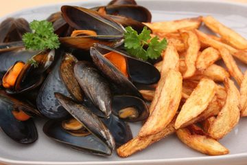 Moules-frites-1024x683.jpg