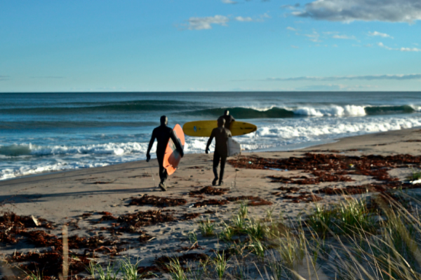 Sept-Iles-surf-e1484413800400.png