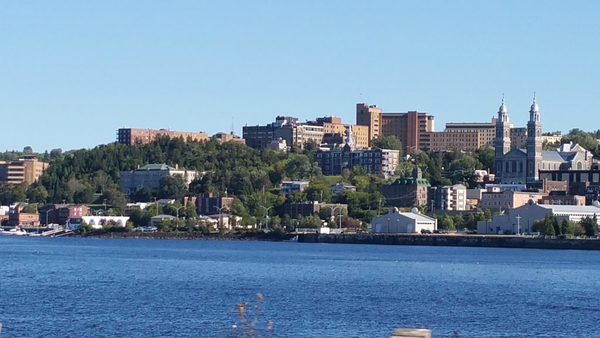 Chicoutimi-1024x576.jpg