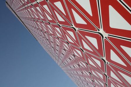 Pyramide-des-Ha-Ha.jpg Pyramide-des-Ha-Ha.jpg