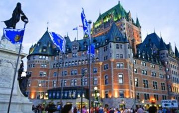 QuebecChateauFrontenacchamplain-300x189.jpg