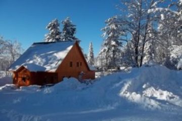 randonnee-malaski-lodge-300x200.jpg