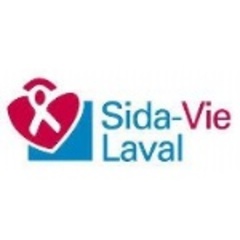 sida-vie-laval.jpg