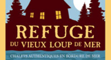 vieux_loup_logo.jpg