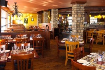 restaurant-tuscanos-quebec-300x200.jpg