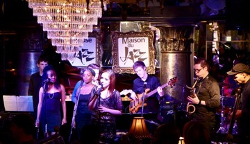 house_of_jazz.jpg