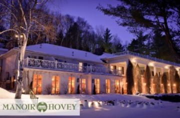 manoir-hovey-300x197.jpg