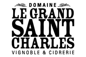 domaine-le-grand-saint-charles-300x200.jpg