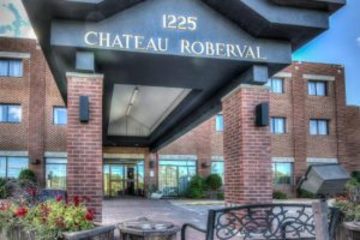 hotel-chateau-roberval-300x200.jpg