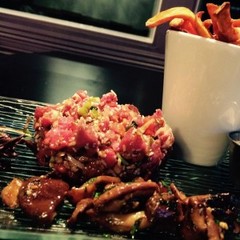 TARTARE4-300x300.jpg