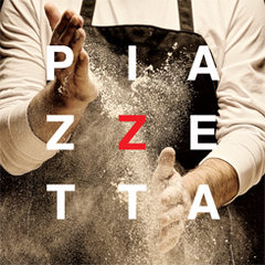 Lapiazzetta.Logo