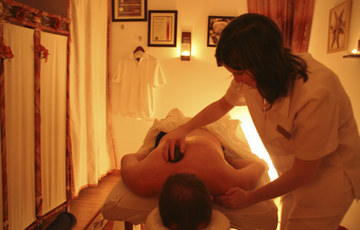 Massage