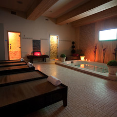 Spa Bioterra