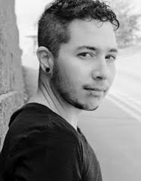 Samuel Champagne Samuel Champagne