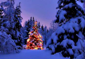 La Boutique de Noël de Québec