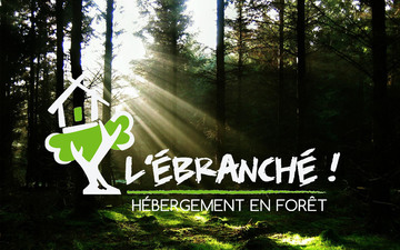 L'ébranché