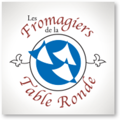 Les Fromagiers de la Table Ronde