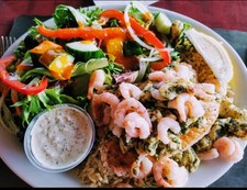Biarritz bouffe Biarritz bouffe