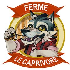 Boutique Le Caprivore