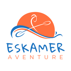 Eskamer Aventures