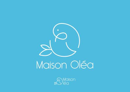 La Maison Oléa 
