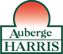 Auberge Harris