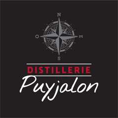 Distillerie Puyjalon