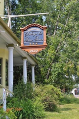 Restaurant Auberge des Deux Tours