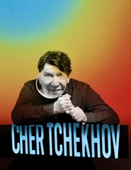 Cher Tchekhov