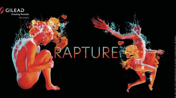 Rapture