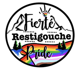 Fierté Restigouche 