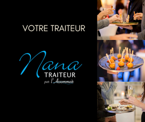 Nana Traiteur