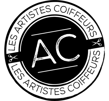 Artistes coiffeurs