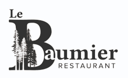 Baumier