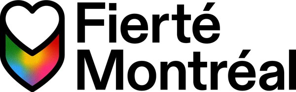 Fierté Montréal